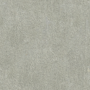 水泥砖-ID:278039937