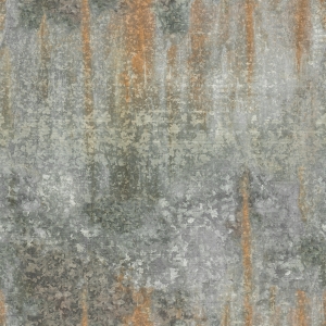 水泥砖-ID:586067915