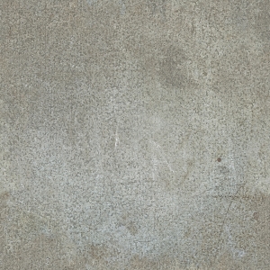 水泥砖-ID:687491892