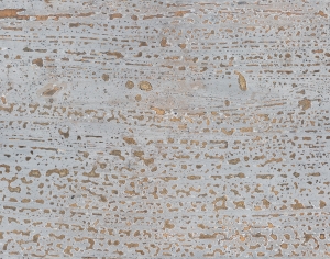 高清金属锈-ID:494435077