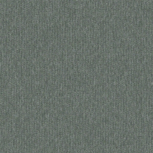 ModernFabric Linen