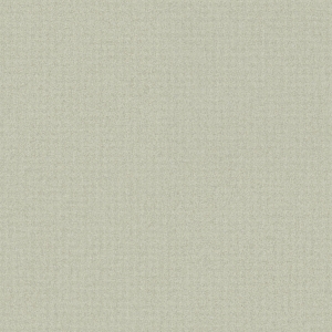 无缝高清布纹-ID:381660943