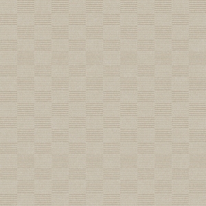 无缝高清布纹-ID:5361683