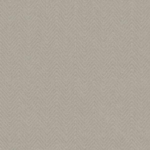 无缝高清布纹-ID:376351125