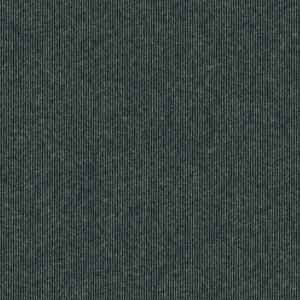 无缝高清布纹地毯-ID:5361686