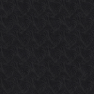 无缝高清布纹地毯-ID:611036061
