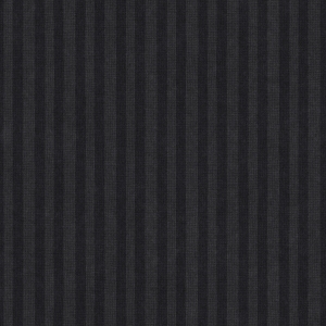 Modern Office Carpet-ID:622318033