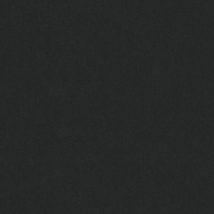 无缝高清布纹壁纸-ID:203596129