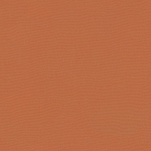 现代高级橙色皮革-ID:5363888