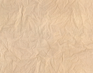 现代褶皱壁纸-ID:835712915