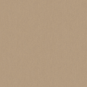 无缝高清布纹地毯-ID:398389108