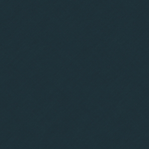 无缝高清布纹地毯-ID:934104922