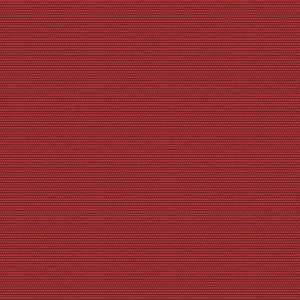 高级红色暗纹布纹-ID:5363989
