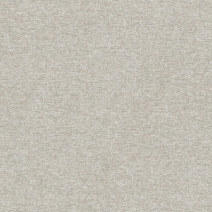 无缝高清布纹墙布-ID:779105905
