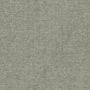 无缝高清布纹墙布-ID:542176014