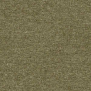 无缝高清布纹墙布-ID:861748931
