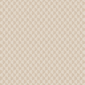 无缝高清布纹地毯-ID:467303041