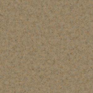 ModernTerrazzo