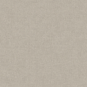 ModernFabric Linen