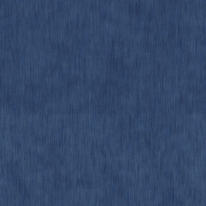 蓝色纺织品-ID:5364038