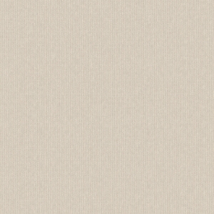 无缝高清布纹地毯-ID:772182946