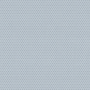 无缝墙布壁纸-ID:722431907