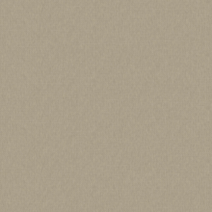无缝高清布纹壁纸-ID:754627948