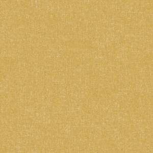 无缝高清黄色壁纸-ID:816571005