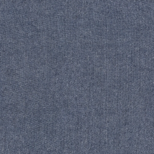 ModernFabric Linen