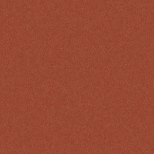 现代高级橘红色皮革-ID:5364167