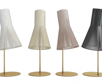 Modern Table Lamp-ID:154941082