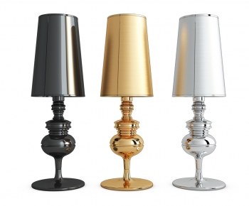 Modern Table Lamp-ID:857544902