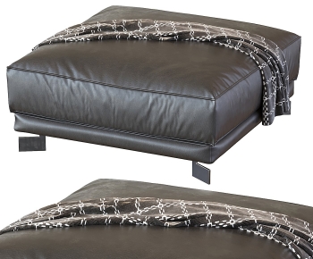 Modern Sofa Stool-ID:254463915