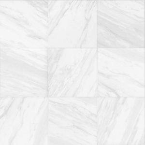 ModernTILES TEXTURE