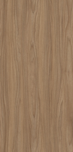 ModernParquet