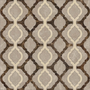Chinese Style New Chinese StyleTILES TEXTURE