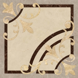 Chinese Style New Chinese StyleTILES TEXTURE