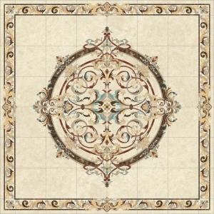 Chinese Style New Chinese StyleTILES TEXTURE