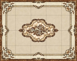 Chinese Style New Chinese StyleTILES TEXTURE