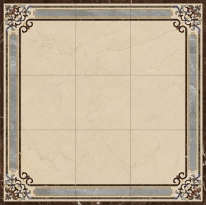 Chinese Style New Chinese StyleTILES TEXTURE