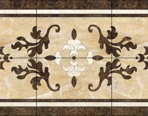 Chinese Style New Chinese StyleTILES TEXTURE