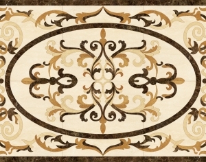 Chinese Style New Chinese StyleTILES TEXTURE