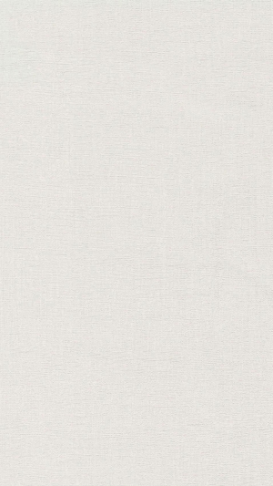 现代布纹墙布壁纸-ID:149074089