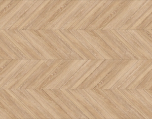 原木鱼骨拼木地板-ID:230963959