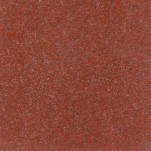 红麻大理石  岩板-ID:5404529
