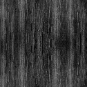 ModernWood Texture