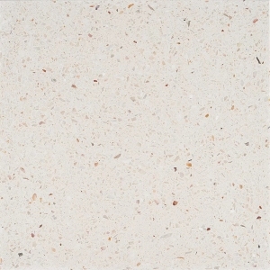 ModernTerrazzo