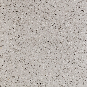 ModernTerrazzo