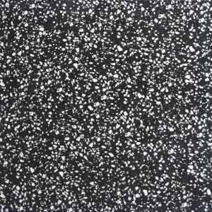 ModernTerrazzo