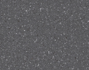 ModernTerrazzo